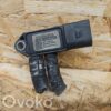 rrr-part-3525-37c1446993f51cb8b95d6709d3ce28a0 Volkswagen Touareg I Exhaust gas pressure sensor