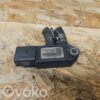 rrr-part-3525-3abc455bdf75ed5ab16f745b800e0b1a Volkswagen Touareg I Exhaust gas pressure sensor