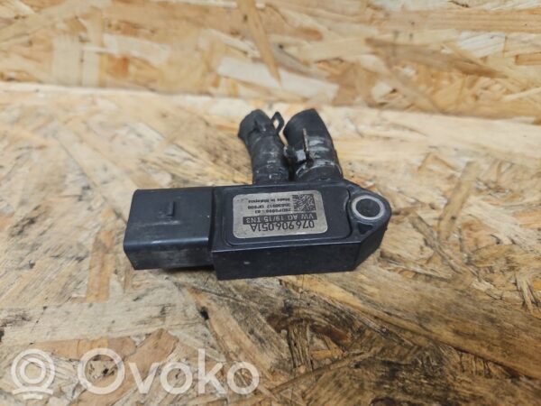 rrr-part-3525-3abc455bdf75ed5ab16f745b800e0b1a Volkswagen Touareg I Exhaust gas pressure sensor