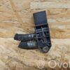 rrr-part-3525-9f86c2fdf49064a66058cff95ae1d51b Volkswagen Touareg I Exhaust gas pressure sensor