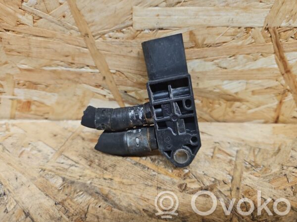 rrr-part-3525-9f86c2fdf49064a66058cff95ae1d51b Volkswagen Touareg I Exhaust gas pressure sensor