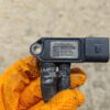 rrr-part-3525-d7560519a74c5b3cfd1ff7f2b720b0bd Volkswagen Touareg I Exhaust gas pressure sensor