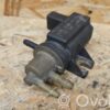 rrr-part-3526-26e016cee8265618ea22cb11b9de5c81 Volkswagen Touareg I Turbo solenoid valve