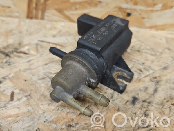rrr-part-3526-26e016cee8265618ea22cb11b9de5c81 Volkswagen Touareg I Turbo solenoid valve