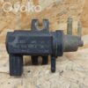 rrr-part-3526-30889a21bbb81c0bcdeebe04c6f21e98 Volkswagen Touareg I Turbo solenoid valve