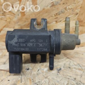 rrr-part-3526-30889a21bbb81c0bcdeebe04c6f21e98 Volkswagen Touareg I Turbo solenoid valve