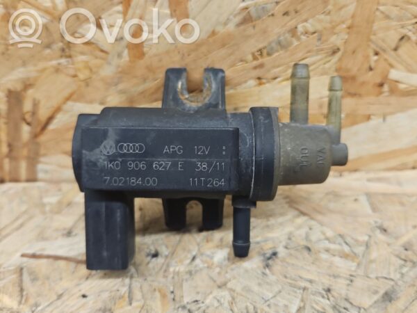 rrr-part-3526-30889a21bbb81c0bcdeebe04c6f21e98 Volkswagen Touareg I Turbo solenoid valve