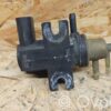 rrr-part-3526-56745df560ba76501a62b94342cf03a2 Volkswagen Touareg I Turbo solenoid valve