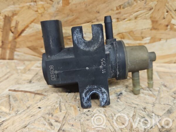 rrr-part-3526-56745df560ba76501a62b94342cf03a2 Volkswagen Touareg I Turbo solenoid valve
