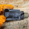 rrr-part-3526-5ec3d4849db9e0e62bc7a31ac714fa6a Volkswagen Touareg I Turbo solenoid valve