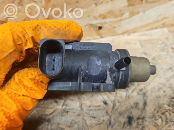 rrr-part-3526-5ec3d4849db9e0e62bc7a31ac714fa6a Volkswagen Touareg I Turbo solenoid valve