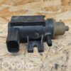 rrr-part-3526-6ec73db11b974605487c8f944273dd19 Volkswagen Touareg I Turbo solenoid valve