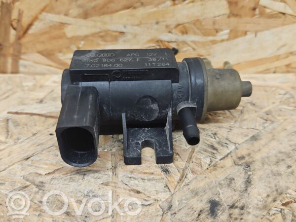 rrr-part-3526-6ec73db11b974605487c8f944273dd19 Volkswagen Touareg I Turbo solenoid valve
