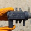 rrr-part-3526-70c03a60d7e519da3124a349d165b8c7 Volkswagen Touareg I Turbo solenoid valve