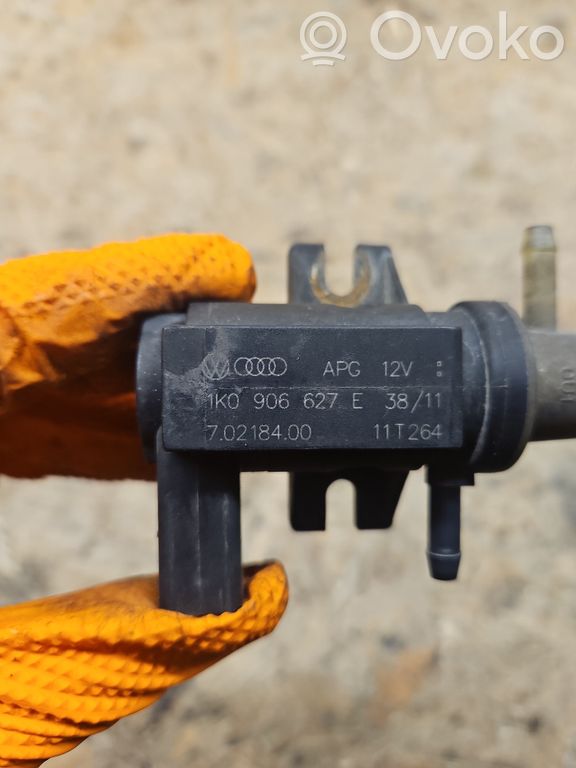 rrr-part-3526-70c03a60d7e519da3124a349d165b8c7 Volkswagen Touareg I Turbo solenoid valve