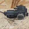 rrr-part-3527-7c4646bec71f8639f4947c9417b91c09 Volkswagen Touareg I Turbo solenoid valve