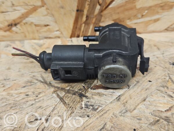 rrr-part-3527-7c4646bec71f8639f4947c9417b91c09 Volkswagen Touareg I Turbo solenoid valve