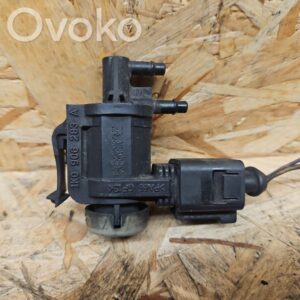 rrr-part-3527-9ed56e1cdb09304df50602976c14c224 Volkswagen Touareg I Turbo solenoid valve