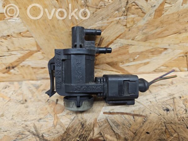 rrr-part-3527-9ed56e1cdb09304df50602976c14c224 Volkswagen Touareg I Turbo solenoid valve