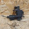 rrr-part-3527-c056bb48f5b3bad521e77645e63d7793 Volkswagen Touareg I Turbo solenoid valve