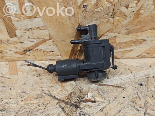rrr-part-3527-c056bb48f5b3bad521e77645e63d7793 Volkswagen Touareg I Turbo solenoid valve