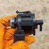 rrr-part-3527-d44312bffee5102e98f8b9169388843c Volkswagen Touareg I Turbo solenoid valve