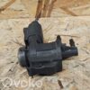 rrr-part-3527-f5c0c3016c3dd3075fd6675b81ccf6e3 Volkswagen Touareg I Turbo solenoid valve