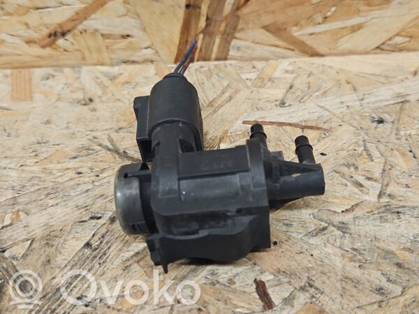 rrr-part-3527-f5c0c3016c3dd3075fd6675b81ccf6e3 Volkswagen Touareg I Turbo solenoid valve