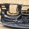 Volvo V70 Dashboard