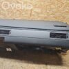 Volvo V70 Dashboard