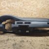Volvo V70 Dashboard