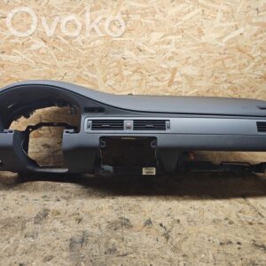 rrr-part-3529-50e353546b86bd35f146d3ae8ce62b6b Volvo V70 Dashboard