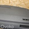 Volvo V70 Dashboard
