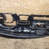 Volvo V70 Dashboard