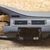 Volvo V70 Dashboard