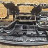 Volvo V70 Dashboard