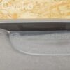 Subaru Outback Dashboard