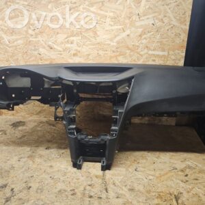 rrr-part-3530-34e2b0a61c8a1a3d1b874dd852ac4354 Subaru Outback Dashboard