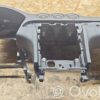 Ford Galaxy Dashboard