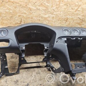 rrr-part-3532-b24463c97a0abf8d134130a741864fb0 Ford Galaxy Dashboard