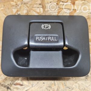 rrr-part-3534-0adaac46ebeeb39c900c7f48c157b5bb Volvo V70 Hand parking brake switch