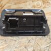 Volvo V70 Hand parking brake switch