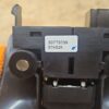 Volvo V70 Hand parking brake switch