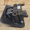 Volvo V70 Hand parking brake switch