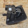 Volvo V70 Hand parking brake switch