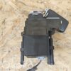 rrr-part-3535-29e7a28e05b0686b04341faf6f6a489f Volvo V70 Ignition key card reader