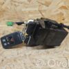 rrr-part-3535-6c06b4ba7d36057cffb582e934739a1f Volvo V70 Ignition key card reader