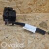 rrr-part-3535-a384df4182d2af9917e65b1bd29c53ba Volvo V70 Ignition key card reader