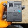 rrr-part-3535-ad49ba1384ab59013c6708295235b79a Volvo V70 Ignition key card reader