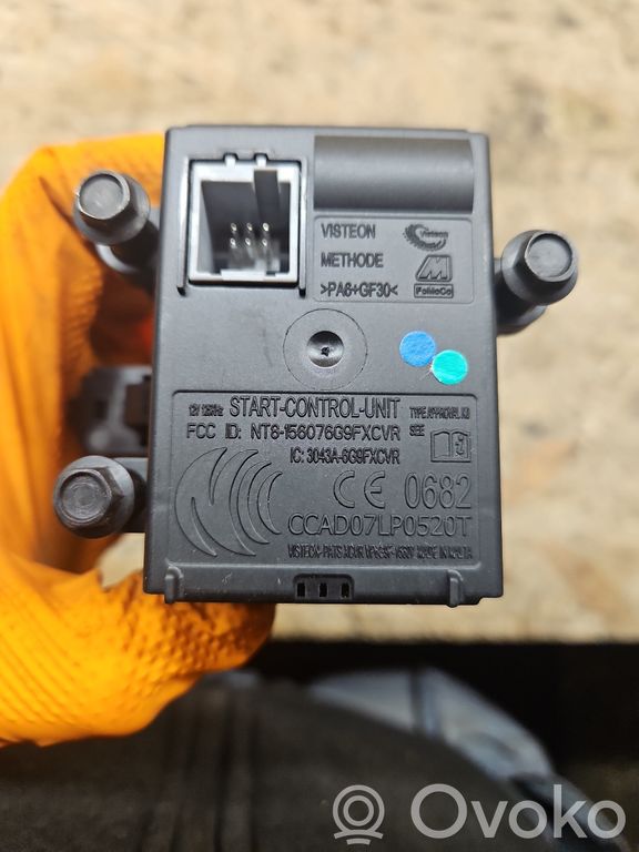 rrr-part-3535-ad49ba1384ab59013c6708295235b79a Volvo V70 Ignition key card reader